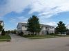 1545 - 1571 GIRARD WAY photo